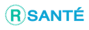 Logo R Santé
